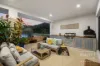 50 Corbett Street, Scarborough, WA 6019-Image