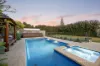 50 Corbett Street, Scarborough, WA 6019-Image