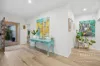 50 Corbett Street, Scarborough, WA 6019-Image