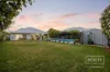 50 Corbett Street, Scarborough, WA 6019-Image