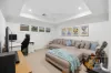 50 Corbett Street, Scarborough, WA 6019-Image