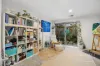 50 Corbett Street, Scarborough, WA 6019-Image