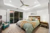 50 Corbett Street, Scarborough, WA 6019-Image