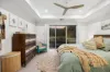 50 Corbett Street, Scarborough, WA 6019-Image