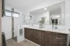 50 Corbett Street, Scarborough, WA 6019-Image