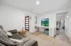 50 Corbett Street, Scarborough, WA 6019-Image