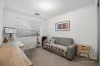 50 Corbett Street, Scarborough, WA 6019-Image