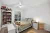 50 Corbett Street, Scarborough, WA 6019-Image