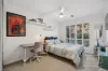 50 Corbett Street, Scarborough, WA 6019-Image