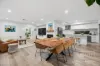 50 Corbett Street, Scarborough, WA 6019-Image