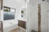 50 Corbett Street, Scarborough, WA 6019-Image