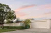 50 Corbett Street, Scarborough, WA 6019-Image