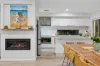 50 Corbett Street, Scarborough, WA 6019-Image
