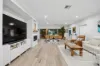 50 Corbett Street, Scarborough, WA 6019-Image