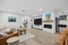 50 Corbett Street, Scarborough, WA 6019-Image