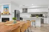 50 Corbett Street, Scarborough, WA 6019-Image