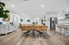 50 Corbett Street, Scarborough, WA 6019-Image