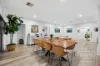 50 Corbett Street, Scarborough, WA 6019-Image