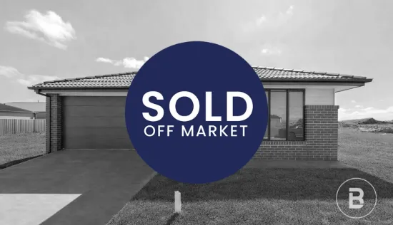 50 Cormorant Grange, Winter Valley, Vic 3358