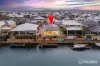 50 Cormorant Key, Wannanup, WA 6210