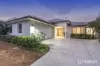 50 Cormorant Key, Wannanup, WA 6210-Image