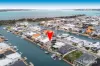 50 Cormorant Key, Wannanup, WA 6210-Image