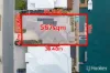 50 Cormorant Key, Wannanup, WA 6210-Image