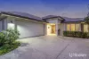 50 Cormorant Key, Wannanup, WA 6210-Image