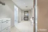 50 Cormorant Key, Wannanup, WA 6210-Image