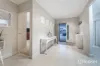 50 Cormorant Key, Wannanup, WA 6210-Image