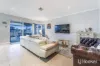 50 Cormorant Key, Wannanup, WA 6210-Image