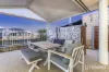 50 Cormorant Key, Wannanup, WA 6210-Image