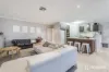 50 Cormorant Key, Wannanup, WA 6210-Image