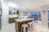50 Cormorant Key, Wannanup, WA 6210-Image