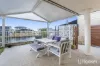 50 Cormorant Key, Wannanup, WA 6210-Image