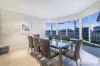 50 Cormorant Key, Wannanup, WA 6210-Image