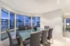 50 Cormorant Key, Wannanup, WA 6210-Image