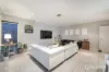 50 Cormorant Key, Wannanup, WA 6210-Image
