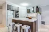 50 Cormorant Key, Wannanup, WA 6210-Image