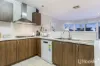 50 Cormorant Key, Wannanup, WA 6210-Image
