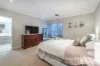 50 Cormorant Key, Wannanup, WA 6210-Image