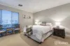 50 Cormorant Key, Wannanup, WA 6210-Image