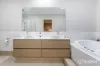 50 Cormorant Key, Wannanup, WA 6210-Image