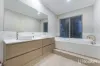 50 Cormorant Key, Wannanup, WA 6210-Image