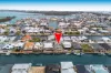 50 Cormorant Key, Wannanup, WA 6210-Image