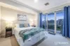 50 Cormorant Key, Wannanup, WA 6210-Image