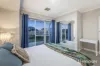 50 Cormorant Key, Wannanup, WA 6210-Image
