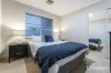 50 Cormorant Key, Wannanup, WA 6210-Image