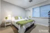 50 Cormorant Key, Wannanup, WA 6210-Image
