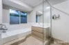 50 Cormorant Key, Wannanup, WA 6210-Image